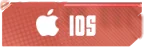 Download 1